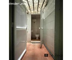 EDIFICIO EN VENTA EN EL CORAZÓN DE CÁCERES. OPORTUNIDAD DE INVERSIÓN.