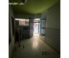 EDIFICIO EN VENTA EN EL CORAZÓN DE CÁCERES. OPORTUNIDAD DE INVERSIÓN.