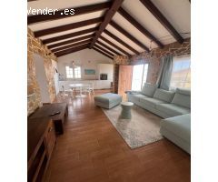 Casa de pueblo en Venta en Puerto Del Rosario Las Palmas