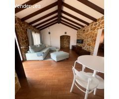 Casa de pueblo en Venta en Puerto Del Rosario Las Palmas