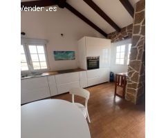 Casa de pueblo en Venta en Puerto Del Rosario Las Palmas
