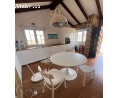 Casa de pueblo en Venta en Puerto Del Rosario Las Palmas