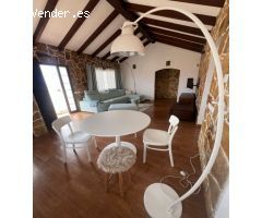 Casa de pueblo en Venta en Puerto Del Rosario Las Palmas
