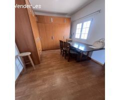 Casa de pueblo en Venta en Puerto Del Rosario Las Palmas
