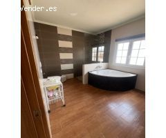 Casa de pueblo en Venta en Puerto Del Rosario Las Palmas