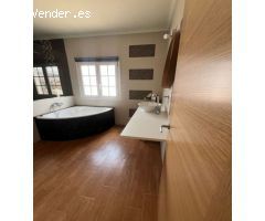 Casa de pueblo en Venta en Puerto Del Rosario Las Palmas