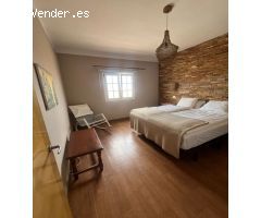 Casa de pueblo en Venta en Puerto Del Rosario Las Palmas