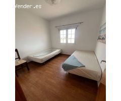 Casa de pueblo en Venta en Puerto Del Rosario Las Palmas
