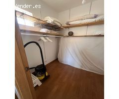 Casa de pueblo en Venta en Puerto Del Rosario Las Palmas