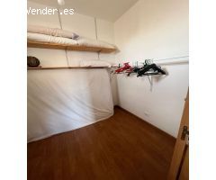 Casa de pueblo en Venta en Puerto Del Rosario Las Palmas