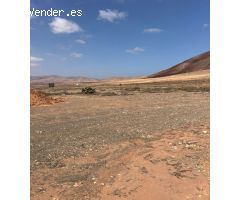 Casa de pueblo en Venta en Puerto Del Rosario Las Palmas