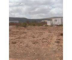 Casa de pueblo en Venta en Puerto Del Rosario Las Palmas
