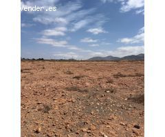 Casa de pueblo en Venta en Puerto Del Rosario Las Palmas