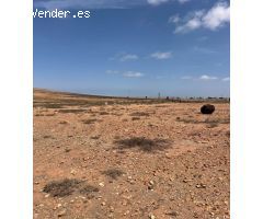 Casa de pueblo en Venta en Puerto Del Rosario Las Palmas