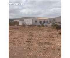 Casa de pueblo en Venta en Puerto Del Rosario Las Palmas