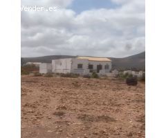 Casa de pueblo en Venta en Puerto Del Rosario Las Palmas