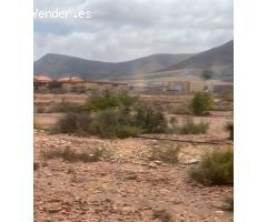 Casa de pueblo en Venta en Puerto Del Rosario Las Palmas