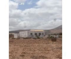 Casa de pueblo en Venta en Puerto Del Rosario Las Palmas