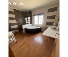 Casa de pueblo en Venta en Puerto Del Rosario Las Palmas