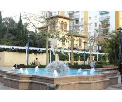 Pisos en Venta  Torre Del Mar Málaga