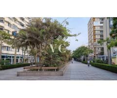 Pisos en Venta  Torre Del Mar Málaga