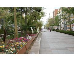 Pisos en Venta  Torre Del Mar Málaga