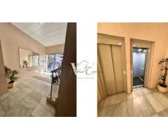 Pisos en Venta  Torre Del Mar Málaga