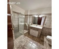 Pisos en Venta  Torre Del Mar Málaga