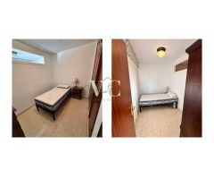 Pisos en Venta  Torre Del Mar Málaga