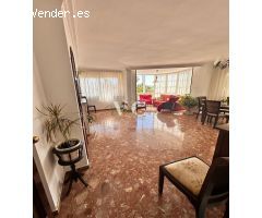 Pisos en Venta  Torre Del Mar Málaga