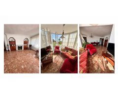 Pisos en Venta  Torre Del Mar Málaga