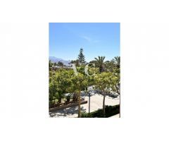 Pisos en Venta  Torre Del Mar Málaga