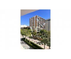 Pisos en Venta  Torre Del Mar Málaga