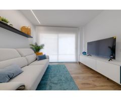 Pisos en Venta  Alcazares, Los Murcia