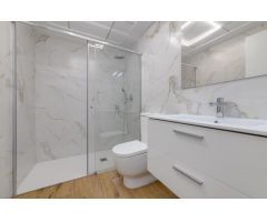 Pisos en Venta  Alcazares, Los Murcia
