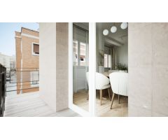 Pisos en Venta  Madrid Madrid
