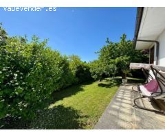 Casa-Chalet en Venta en Apodaka Álava
