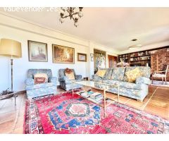 Casa-Chalet en Venta en Apodaka Álava