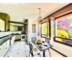 Casa-Chalet en Venta en Apodaka Álava