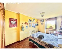 Casa-Chalet en Venta en Apodaka Álava