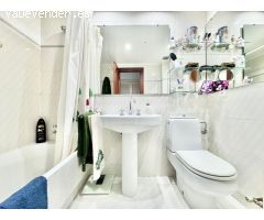 Casa-Chalet en Venta en Apodaka Álava
