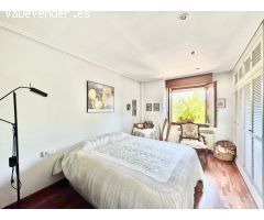 Casa-Chalet en Venta en Apodaka Álava