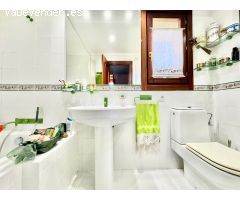 Casa-Chalet en Venta en Apodaka Álava