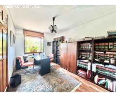 Casa-Chalet en Venta en Apodaka Álava