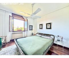 Casa-Chalet en Venta en Apodaka Álava