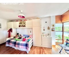 Casa-Chalet en Venta en Apodaka Álava