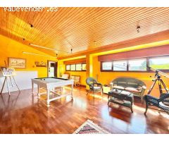 Casa-Chalet en Venta en Apodaka Álava