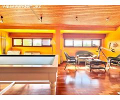 Casa-Chalet en Venta en Apodaka Álava