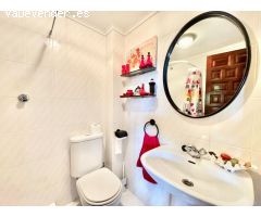 Casa-Chalet en Venta en Apodaka Álava