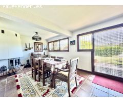 Casa-Chalet en Venta en Apodaka Álava